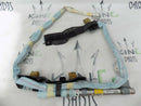 TOYOTA PRIUS XW20 2003-2009 HYBRID LEFT SIDE CURTAIN ROOF AIRBAG