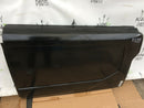 FORD TRANSIT CUSTOM V362 2012-2017 REAR BODY PANEL LEFT PASSENGER SIDE