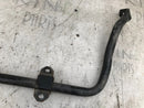 RANGE ROVER EVOQUE L551 PHEV 1.5PETROL ANTI ROLL SWAY BAR REAR SIDE L8D2-5A771-B