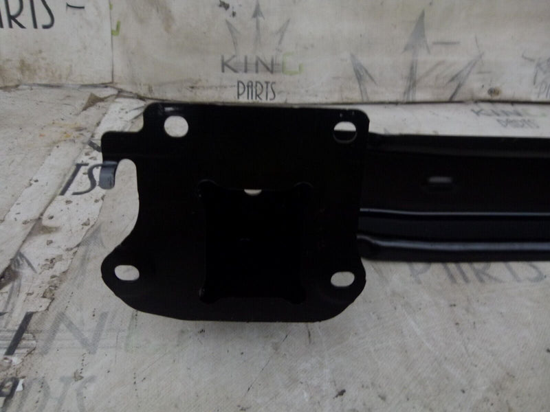 VW PASSAT B8 3G 2014-2019 REAR REINFORCEMENT BAR GENUINE 3G0807305