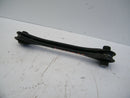 VW GOLF VII MK7 R GT 13-16 4MOTION REAR RIGHT UPPER TRACK CONTROL ARM 5Q0501529C