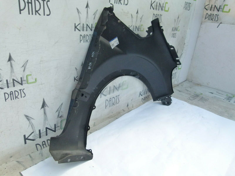 FORD GALAXY S-MAX 2006-2014 GENUINE FRONT FENDER WING PANEL LEFT SIDE