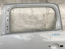 MINI COUNTRYMAN R60 2010-16 GENUINE REAR DOOR PANEL LEFT PASSENGER SIDE