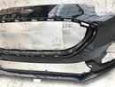 FORD PUMA ST-LINE VIGNALE 2019-ON FRONT BUMPER GENUINE L1TB17K819K