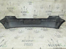 VW POLO MK4 9N/9N3 2002-2008 REAR BUMPER GENUINE 606807421