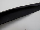 FORD FIESTA MK7 2013-2017 FRONT BUMPER RADIATOR SURROUND SEAL 1778256 /S32-44