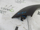 MINI COOPER ONE R56 R57 R58 REAR RIGHT WHEEL ARCH TRIM COVER WING