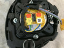 MERCEDES W205 C205 AMG ONLY ! STEERING WHEEL AIR BAG DRIVER SIDE 0008602800