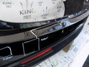 MAZDA 6 II MK2 SPORT 2007-2010 ESTATE REAR BUMPER GENUINE PDC GAJ7-50221