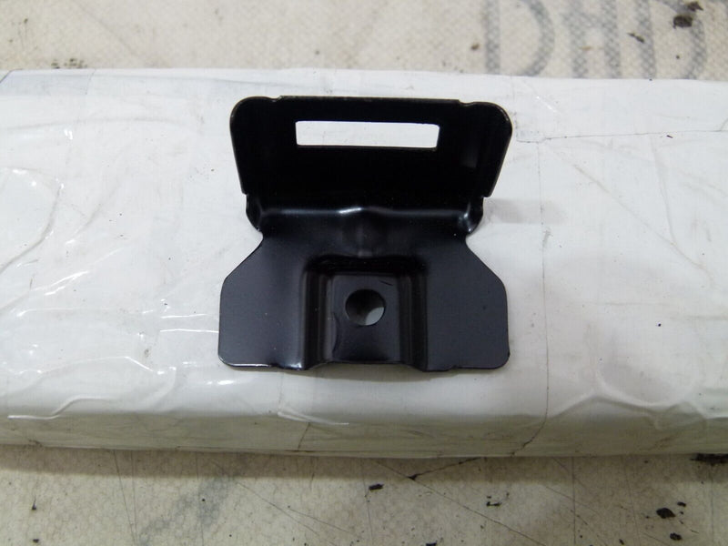NISSAN QASHQAI J11 LCI 2017-21 REAR BUMPER BRACKET GENUINE H5240JD0MA