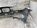 BMW 3 SERIES F30 F31 LCI FACELIFT 2016-2018 FRONT BUMPER GENUINE 7397622