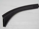 BMW Z4 E85 E86 2002-2008 FRONT LEFT DOOR PILLAR B TRIM *NEW* 7025645 /S21-37