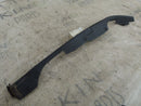 MINI COUNTRYMAN F60 17-20 REAR RIGHT SIDE OTHER TRIM GENUINE 7390136