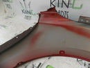 MAZDA 2 DE 2007-2014 FRONT LEFT WING FENDER PANEL