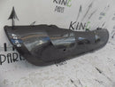 RENAULT KADJAR 2015-2017 SPOILER REAR BUMPER TRIM COVER PDC 850184490R