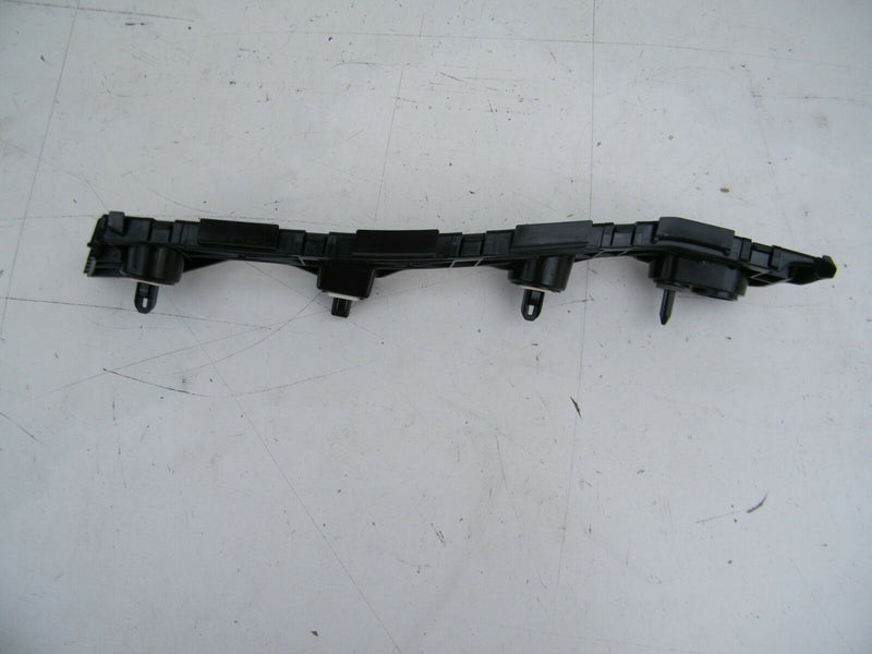 MAZDA CX-5 2013-2016 REAR BUMPER LEFT SIDE HOLDER MOUNT BRACKET (S38-10)