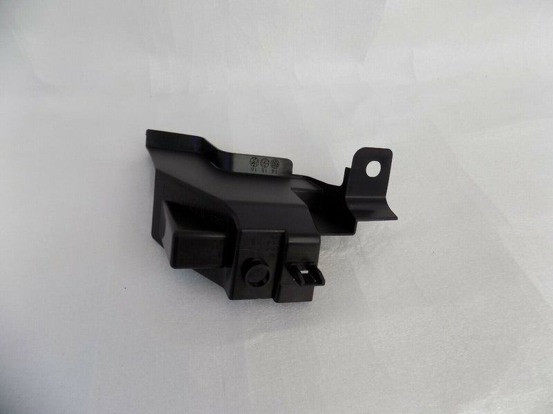 MAZDA 2 DJ 2014-ON FRONT PANEL BRACKET SUPPORT LEFT D09H-50-1V1 /S41-40