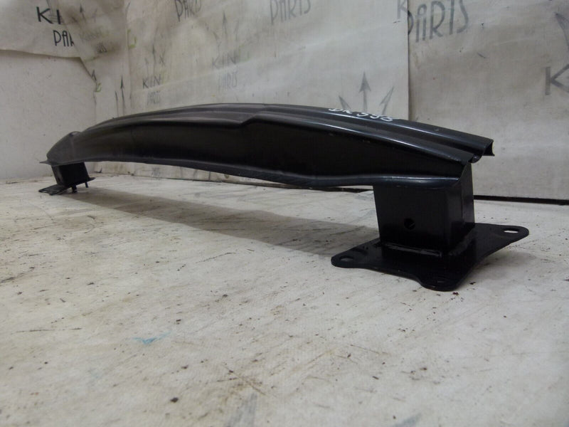 VW GOLF MK6 2008-2013 REAR CRASH BAR REINFORCMENT GENUINE 5K0807305