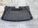 MERCEDES E CLASS W213 2016-ON UNDERTRAY ENGINE COVER A2135200200