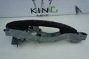 CITROEN C4 GRAND PICASSO 2006-2013 FRONT RIGHT EXTERIOR DOOR HANDLE WITH BRACKET