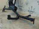 MINI COUNTRYMAN R60 PACEMAN R61 FRONT SUBFRAME AXLE CARIER 9807743042