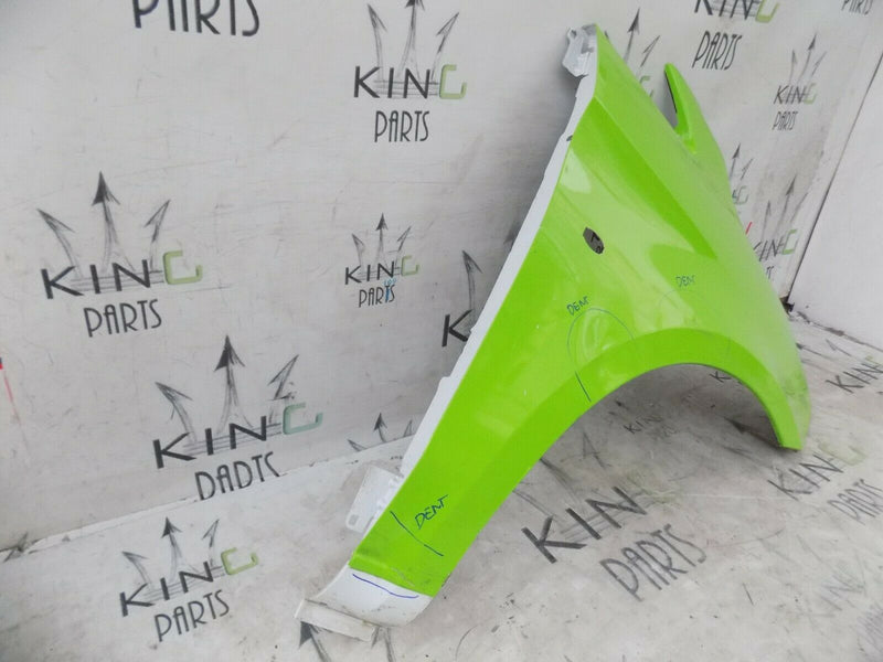 MERCEDES VITO VIANO 2014-ON FRONT RIGHT DRIVER SIDE WING FENDER PANEL