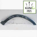 HONDA CR-V MK2 II 2002-2007 FRONT WING WHEEL ARCH TRIM COVER RIGHT DRIVER SIDE