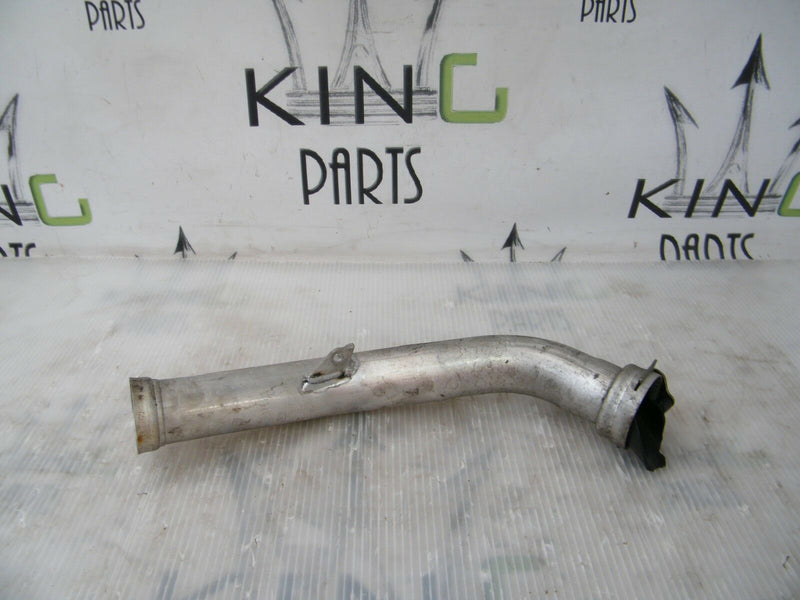 MERCEDES C320 CDI W204 2007-2013 RHD BOOST PRESSURE PIPE TUBE A2045840047
