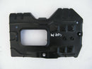 MERCEDES C-CLASS W204 2007-2014 BATTERY TRAY HOLDER BRACKET PANEL A2046280218