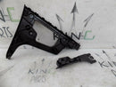 AUDI A5/S5 2007-2016 REAR BUMPER LEFT SUPPORT BRACKET 8T0807571 GENUINE