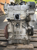 VW UP, VW POLO 6R , SEAT Mii 1.0L PETROL ENGINE MOTOR CHY & COIL PLUG'S