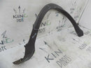 HONDA CRV MK4 2012-2017 REAR RIGHT WHEEL ARCH MOLDING 5399PB010