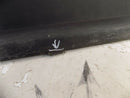 MINI COOPER 2006-2013 R56 R57 R58 RIGHT SIDE O/S SILL COVER SKIRT 7147916