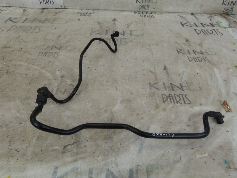 VW UP 2011-2016 PRESSURE PIPE SENSOR VACUM LINE GENUINE 1S0612041