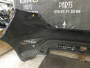 Ford Fiesta MK8 2008-2013 Rear Bumper Genuine Grey (A5320)