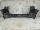 CITROEN C4 PICASSO 2007-2012 REAR BUMPER GENUINE 9680518277