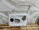 SKODA FABIA II MK2 5J 2010-2014 GENUINE FRONT DOOR PANEL RIGHT SIDE