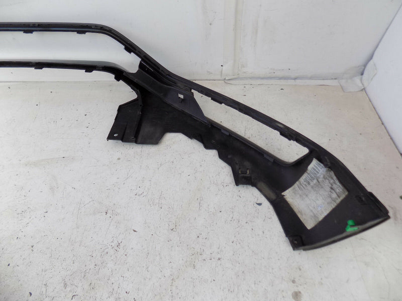 VOLVO XC90 R DESIGN 2015-2017 PROTECT PLATE FRONT BUMPER GENUINE 31383817