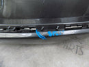 FORD KUGA ST LINE 2019-ON FRONT BUMPER GREY GENUINE LV4B17F003