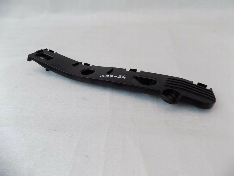 FORD ECOSPORT 2012-ON FRONT BUMPER RIGHT HOLDER GUIDE GN1517A881AA /S57-24/43-63