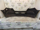 MERCEDES SPRINTER A910 2018-ON FRONT BUMPER PATTERN GREY A9108850000