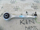 MERCEDES C CLASS CLK SLK FRONT RIGHT TRACK CONTROL ARM DELPHI TC1280