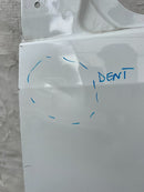 MERCEDES SPRINTER MK3 W907 W910 2018-ON FRONT LEFT DOOR SHELL PANEL