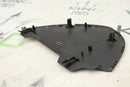 AUDI TT 8J MK2 2006-2014 DASHBOARD END FUSE BOX COVER LEFT SIDE 8J0857085A