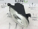 FIAT 500 FACELIFT 2016-ON GENUINE LED DAYTIME FOG LIGHT RIGHT SIDE 81548001 RH