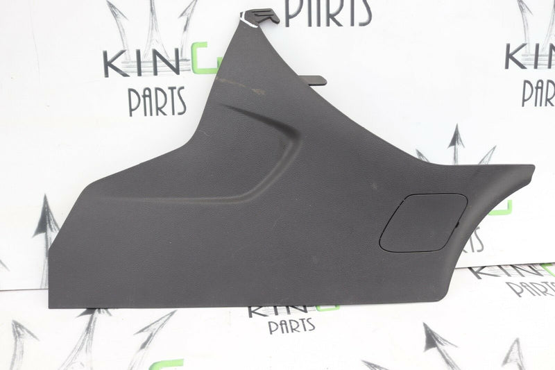 FORD FOCUS MKIII 2011-2014 5DR FRONT RIGHT CENTRE CONSOLE TRIM COVER PANEL