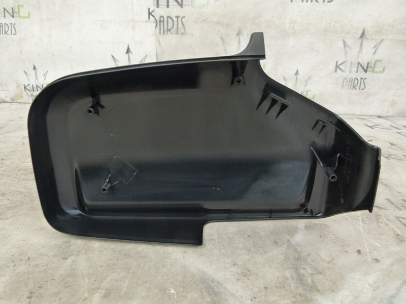 MERCEDES SPRINTER 906 2006-19 FRONT RIGHT MIRROR COVER A0008111122