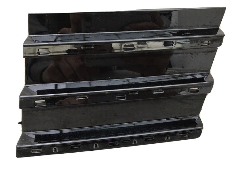 VOLKSWAGEN VW PASSAT GTE PETROL HYBRID FRONT CHARGING FLAP COVER 3G0853639