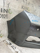 NISSAN LEAF (ZE1) 2018-ON FRONT BUMPER GENUINE PDC 62022-5SH0H