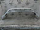 VW GOLF MK7 R LINE 2013-2017 FRONT BUMPER IN WHITE GENUINE 5G0807221AL